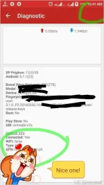 TMPDOODLE1493953169962.webp