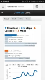 Screenshot_20170505-105756.webp
