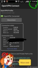 TMPDOODLE1493953287404.webp