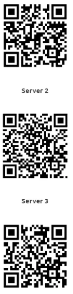 Capture.webp