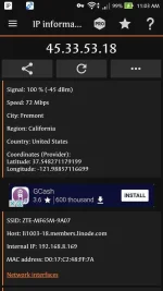 Screenshot_20170505-110331.webp
