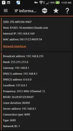 Screenshot_20170505-110336.webp