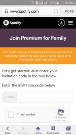 Screenshot_2017-05-05-11-50-16.webp Screenshot_2017-05-05-11-50-16.webp