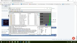 Screenshot (23).webp
