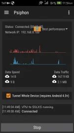 Screenshot_2017-05-05-11-52-48.webp