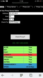 Screenshot_2017-05-05-11-50-17-26.webp