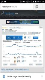 Screenshot_2017-05-05-11-53-51.webp
