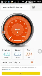 Screenshot_2017-05-05-12-01-14.webp