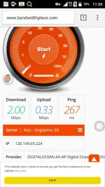 Screenshot_2017-05-05-11-59-57.webp