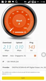 Screenshot_2017-05-05-11-58-49.webp