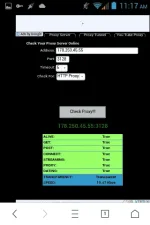 Screenshot_2017-05-05-11-17-01.webp