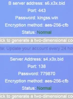 Capture.webp