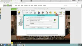 Screenshot (113).webp