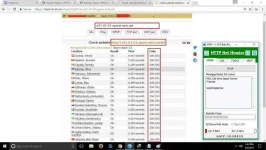 1.webp 1.webp