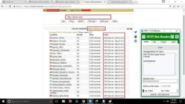 2.webp 2.webp