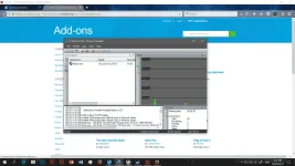 Screenshot (9).webp