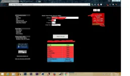 21231213213.webp
