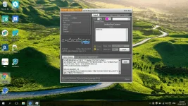 Untitled.webp Untitled.webp