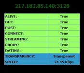 Remote Proxy.webp