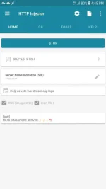 Screenshot_20200616-164541_HTTP Injector.webp