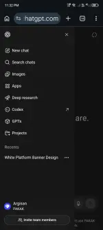 Screenshot_20260305-233252.webp