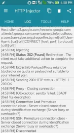 Screenshot_20170505-165836.webp