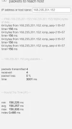 Screenshot_2017-05-05-17-07-26.webp