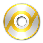 poweriso-logo.png poweriso-logo.png