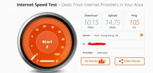 Capture.webp Capture.webp