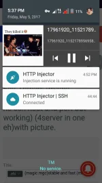 Screenshot_2017-05-05-17-37-26.webp