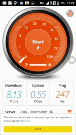 Screenshot_2017-05-05-17-29-54.webp