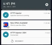 Screenshot_2017-05-05-18-47-29-1.webp