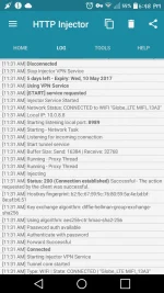 Screenshot_2017-05-05-18-48-26.webp