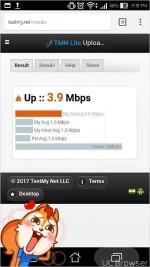 TMPDOODLE1493983220524.webp