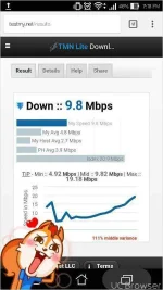 TMPDOODLE1493983230712.webp