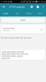Screenshot_2017-05-05-19-19-29.webp