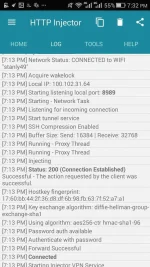 Screenshot_2017-05-05-19-32-16.webp