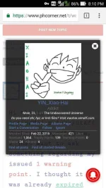 Screenshot_2017-05-05-20-10-26.webp