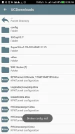 Screenshot_2017-05-05-20-39-11.webp