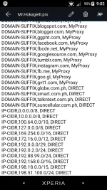 Screenshot_20170505-210254.webp