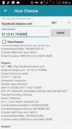 Screenshot_2017-05-05-21-52-32.webp Screenshot_2017-05-05-21-52-32.webp