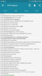 Screenshot_20200616-163550_HTTP Injector.webp