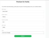 freefamily2.webp