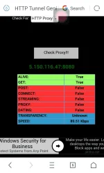 Screenshot_2017-05-05-22-35-56.webp