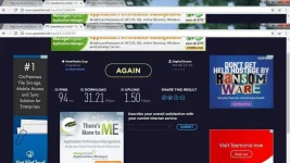 singapore.webp
