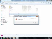 Untitled.webp