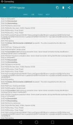 Screenshot_2017-05-05-21-43-27.webp