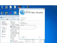 fv.webp