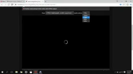 Step 1.webp