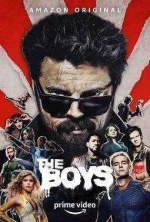 The Boys Season 2.webp The Boys Season 2.webp